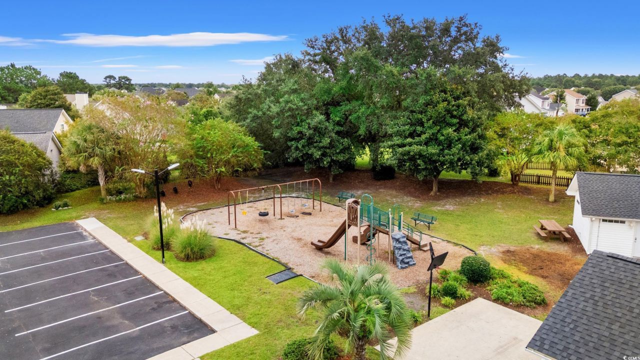 4608 Hidden Creek Ln. Photo 38