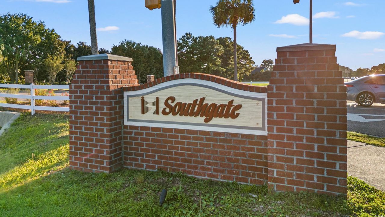 4608 Hidden Creek Ln. Photo 39