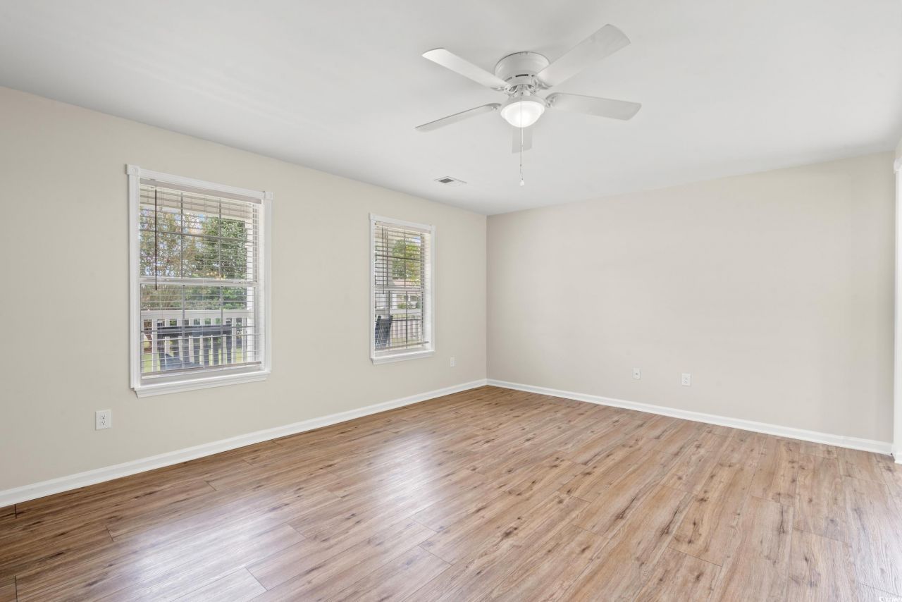 4608 Hidden Creek Ln. Photo 5