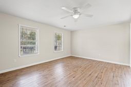 4608 Hidden Creek Ln. photo 4