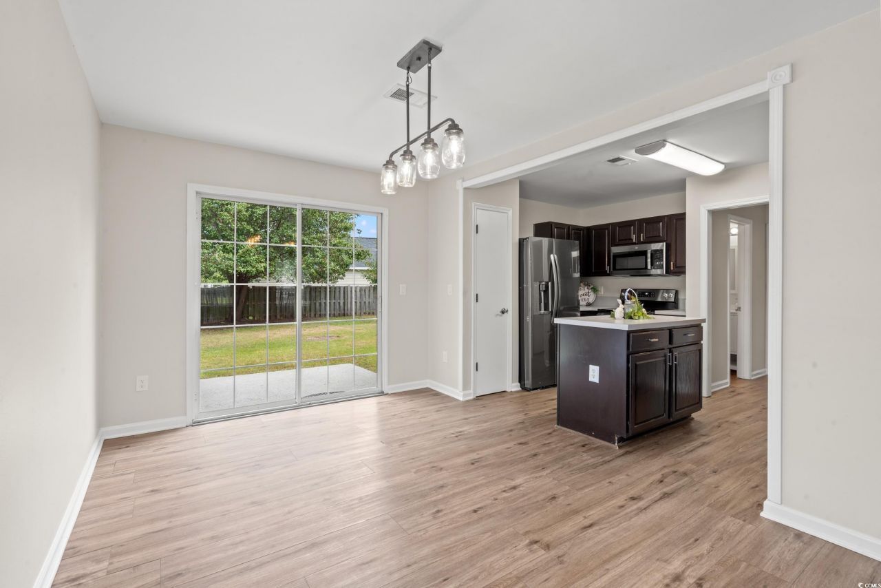 4608 Hidden Creek Ln. Photo 7