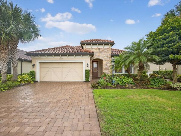 13038 PRIMA DRIVE, BRADENTON, FL 34211