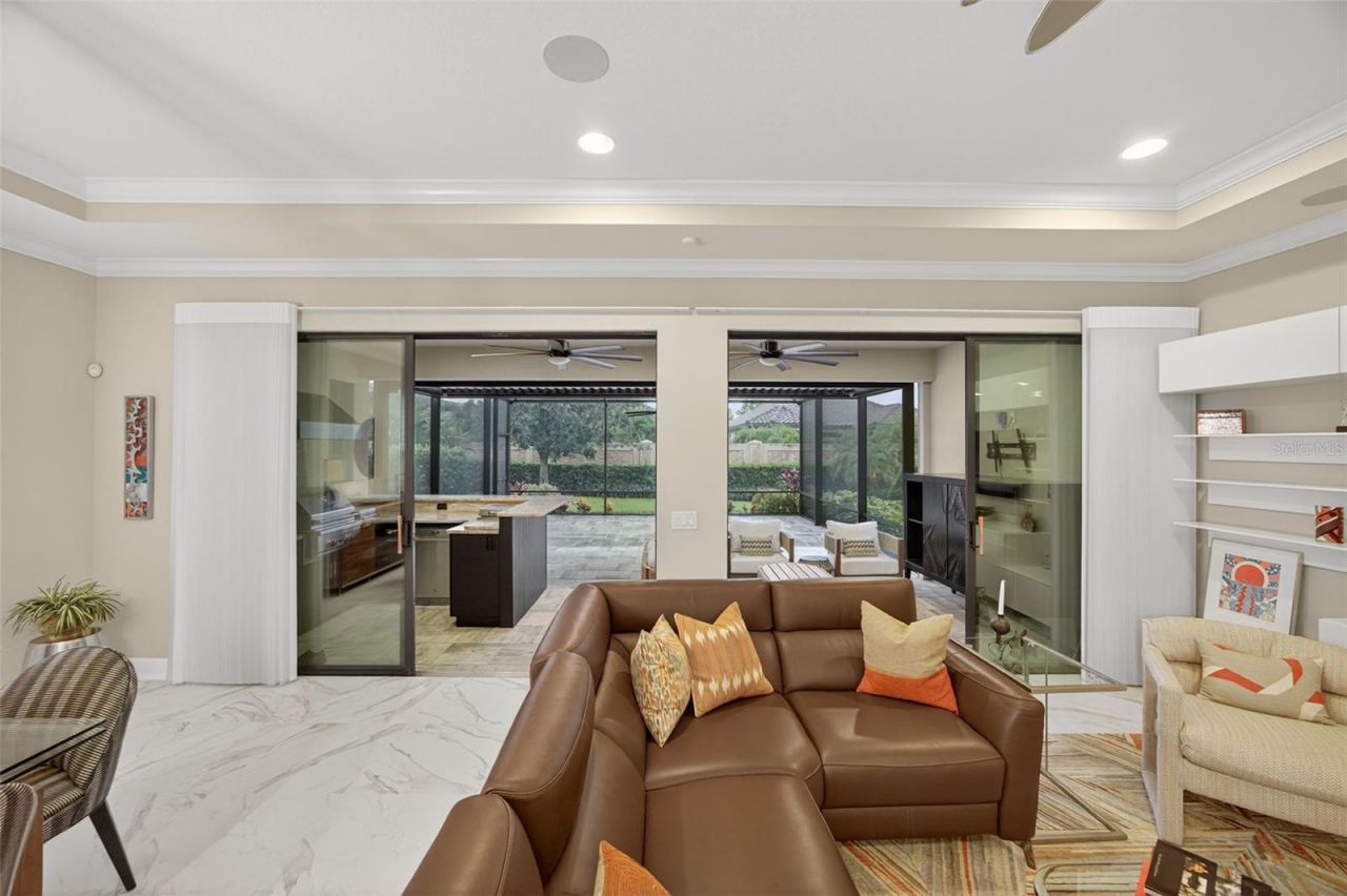 13038 Prima Drive, Bradenton, FL 34211 Photo