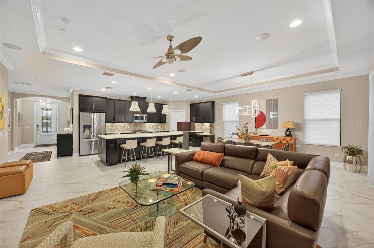 13038 Prima Drive, Bradenton, FL 34211 Photo