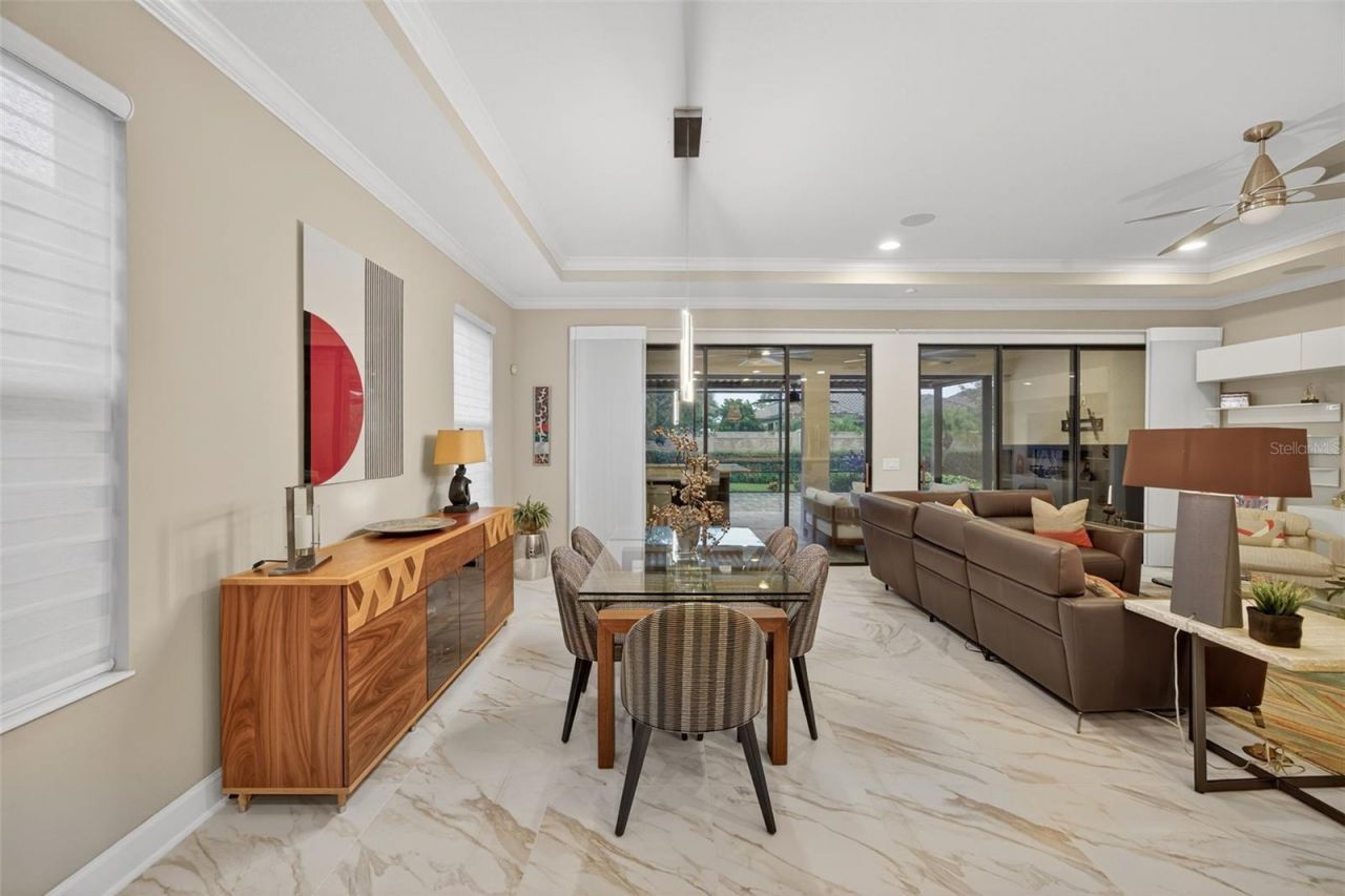 13038 Prima Drive, Bradenton, FL 34211 Photo