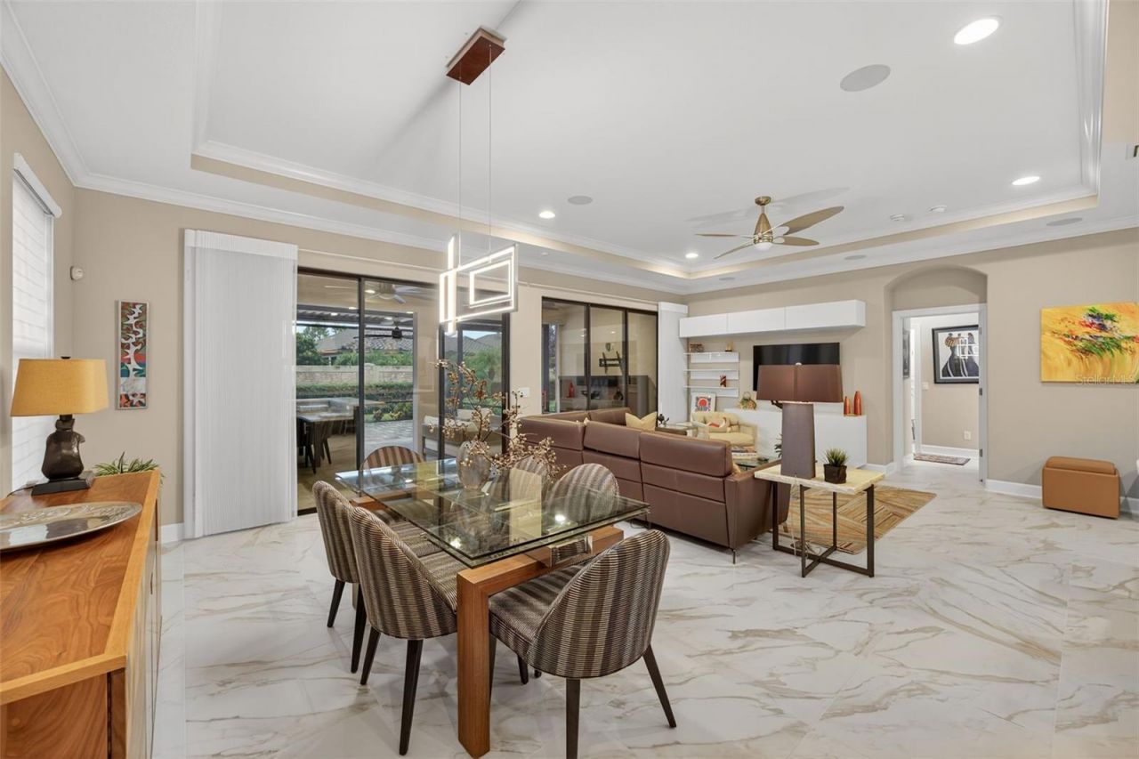 13038 Prima Drive, Bradenton, FL 34211 Photo