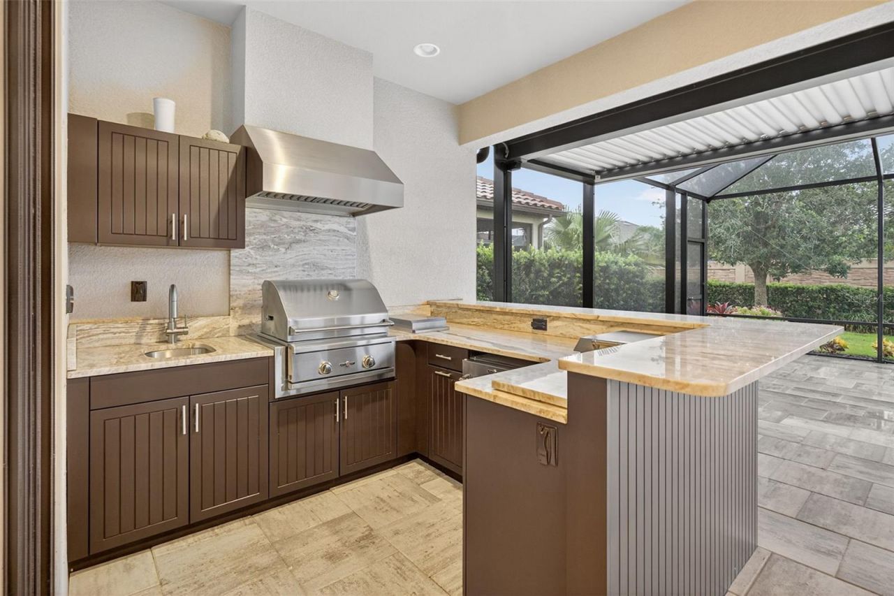 13038 Prima Drive, Bradenton, FL 34211 Photo