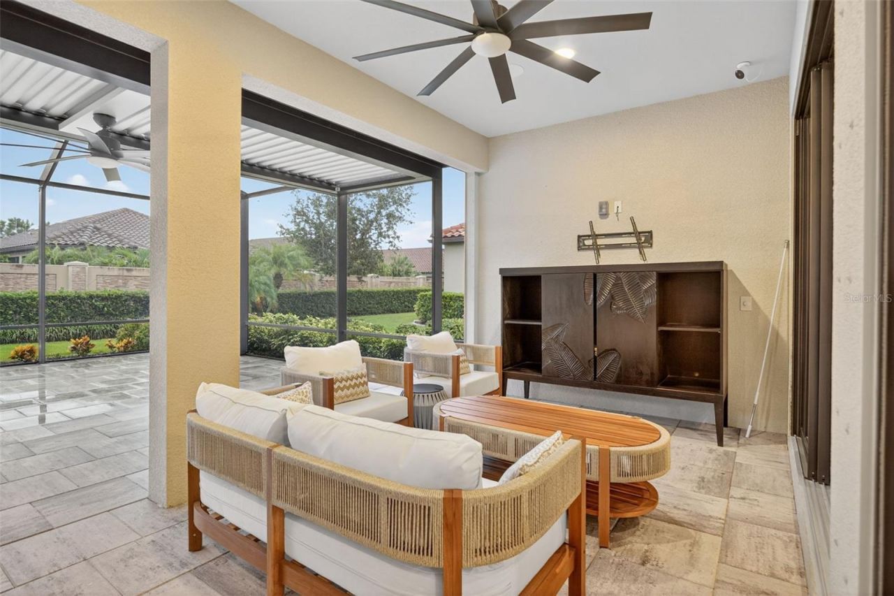 13038 Prima Drive, Bradenton, FL 34211 Photo