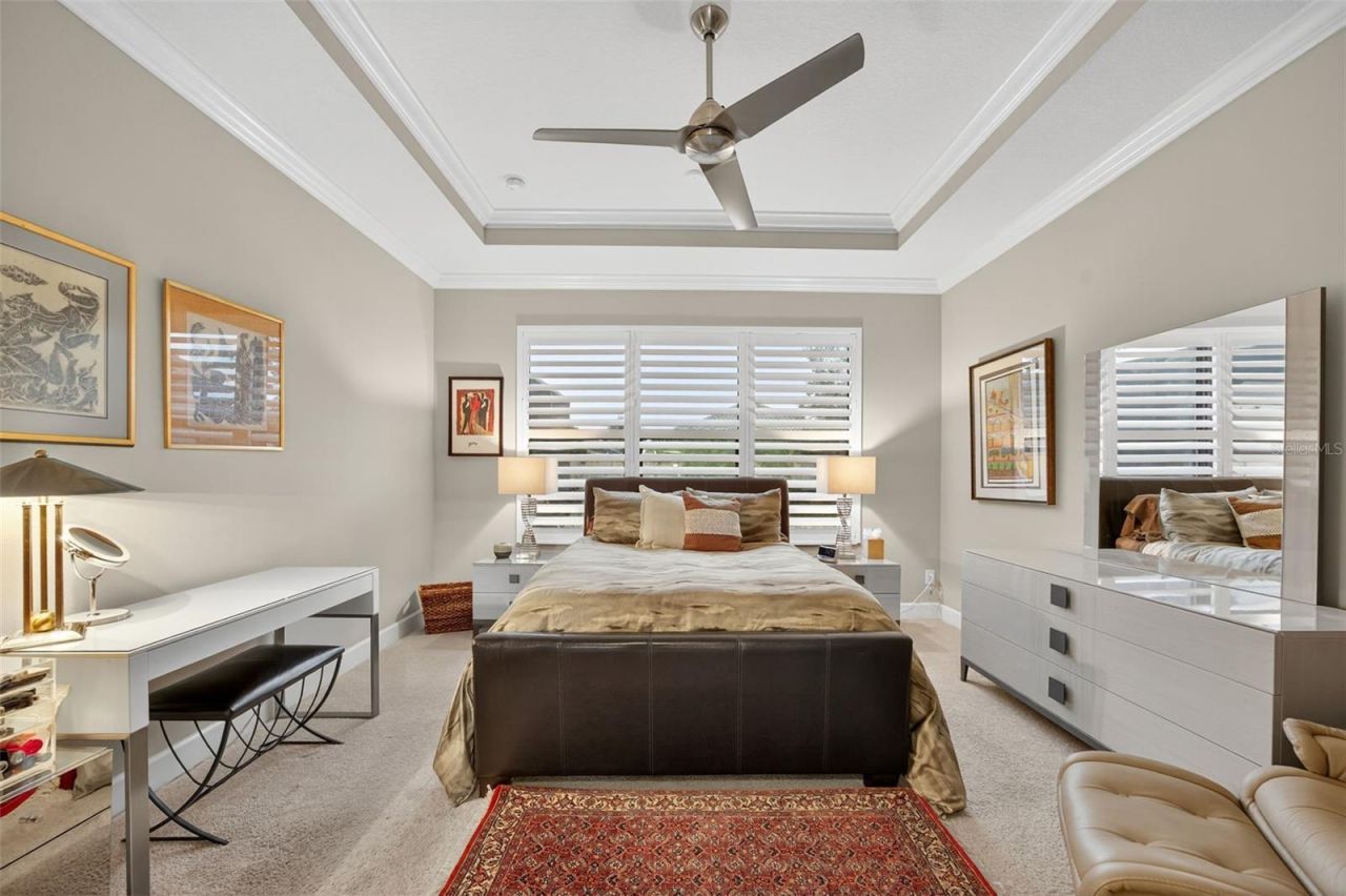 13038 Prima Drive, Bradenton, FL 34211 Photo