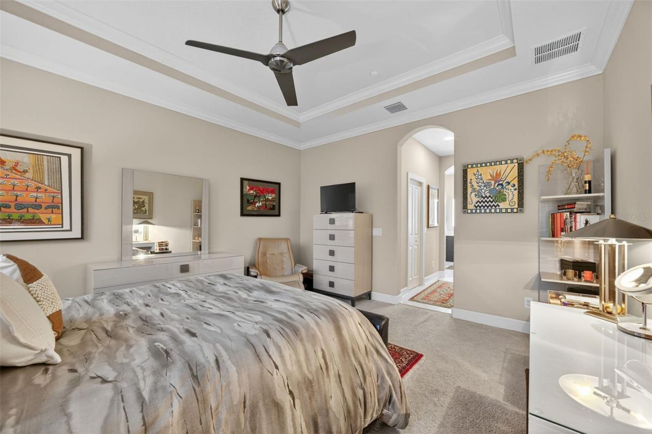 13038 Prima Drive, Bradenton, FL 34211 Photo