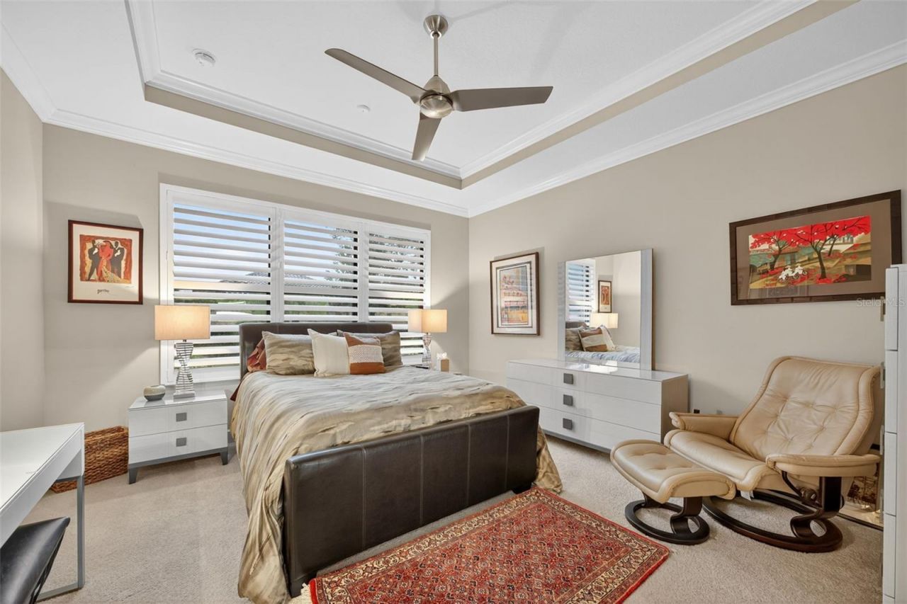 13038 Prima Drive, Bradenton, FL 34211 Photo