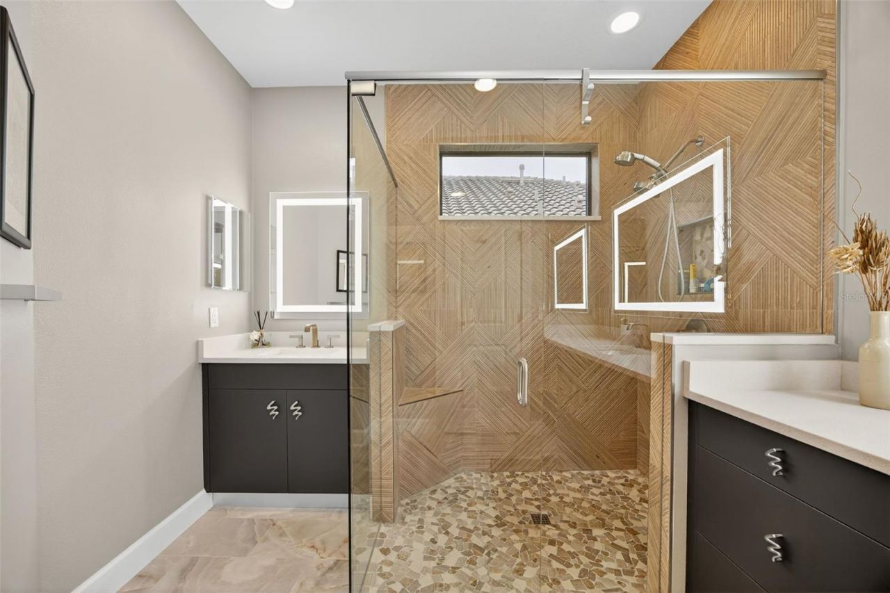 13038 Prima Drive, Bradenton, FL 34211 Photo