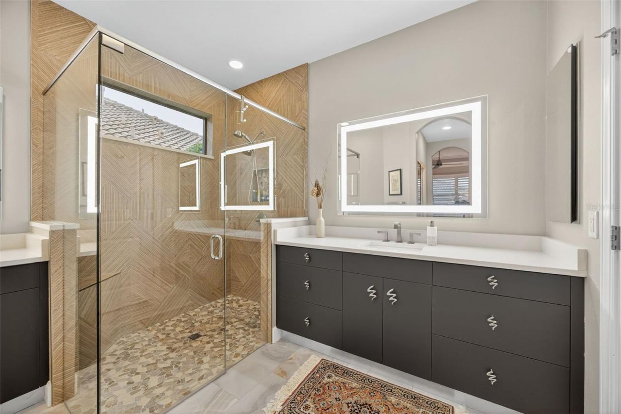 13038 Prima Drive, Bradenton, FL 34211 Photo