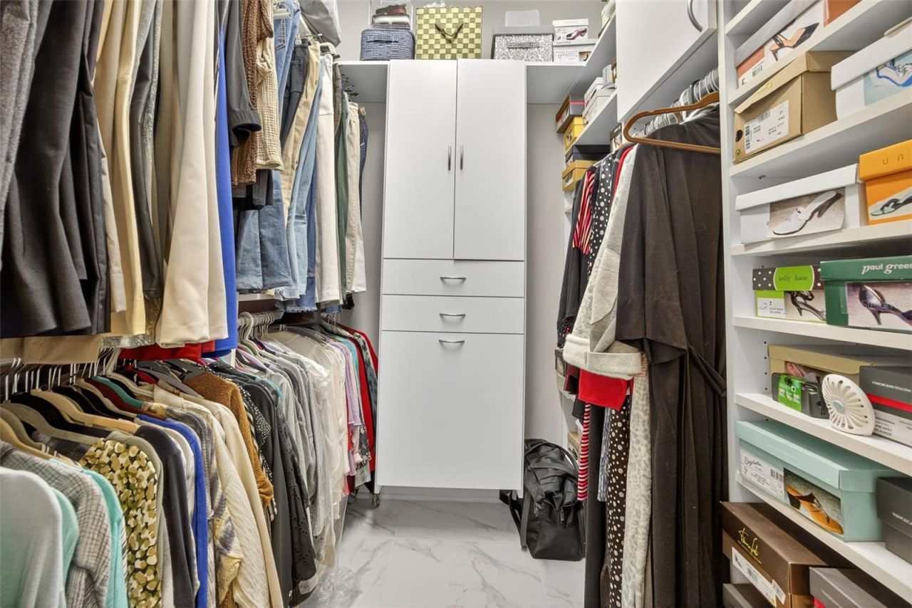 13038 Prima Drive, Bradenton, FL 34211 Photo