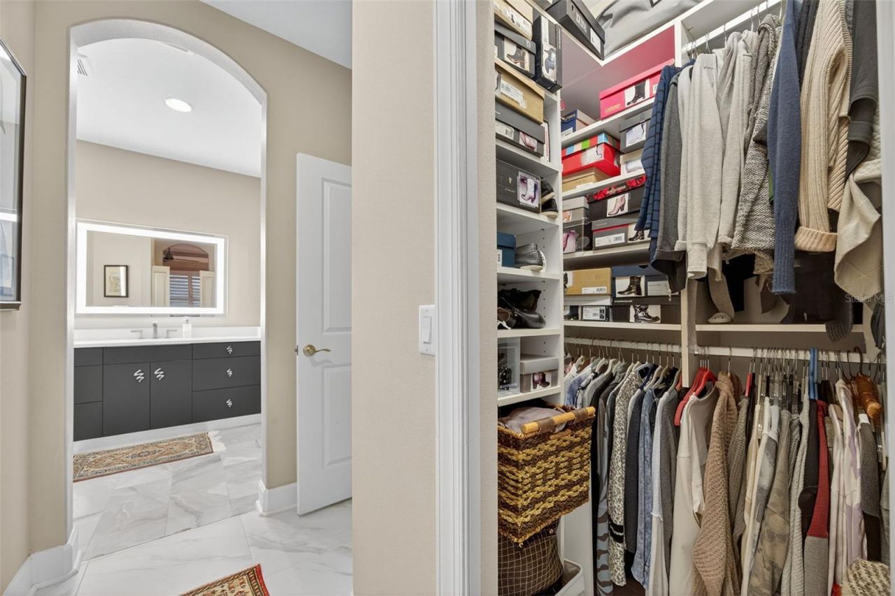 13038 Prima Drive, Bradenton, FL 34211 Photo