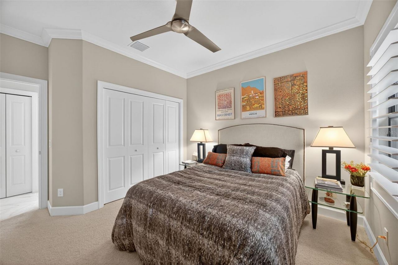 13038 Prima Drive, Bradenton, FL 34211 Photo