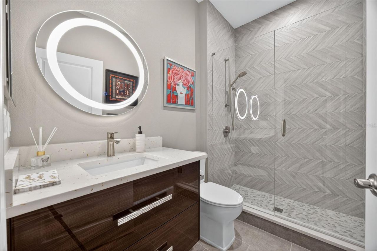 13038 Prima Drive, Bradenton, FL 34211 Photo