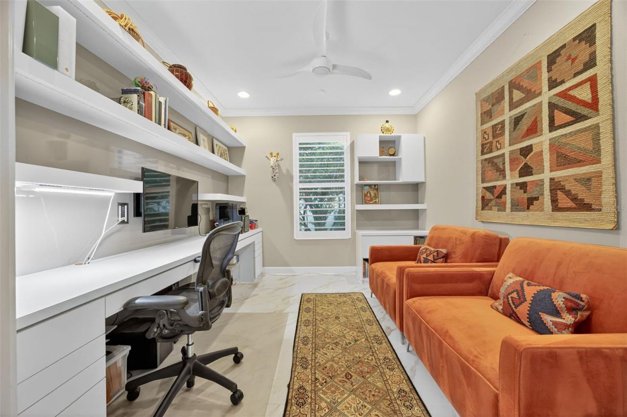 13038 Prima Drive, Bradenton, FL 34211 Photo