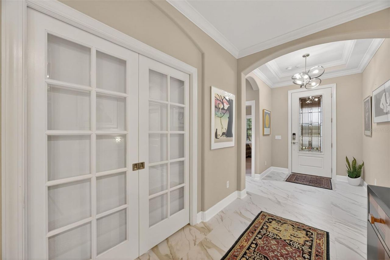 13038 Prima Drive, Bradenton, FL 34211 Photo