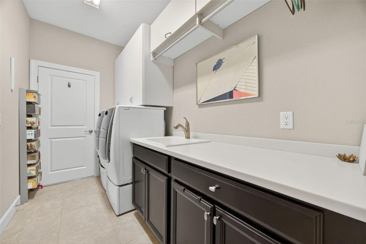 13038 Prima Drive, Bradenton, FL 34211 Photo