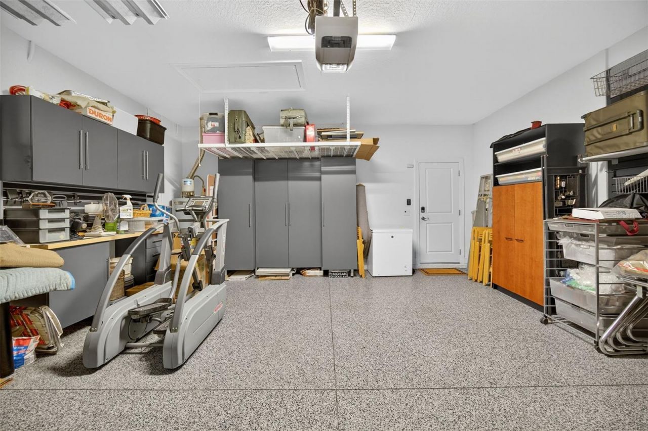 13038 Prima Drive, Bradenton, FL 34211 Photo