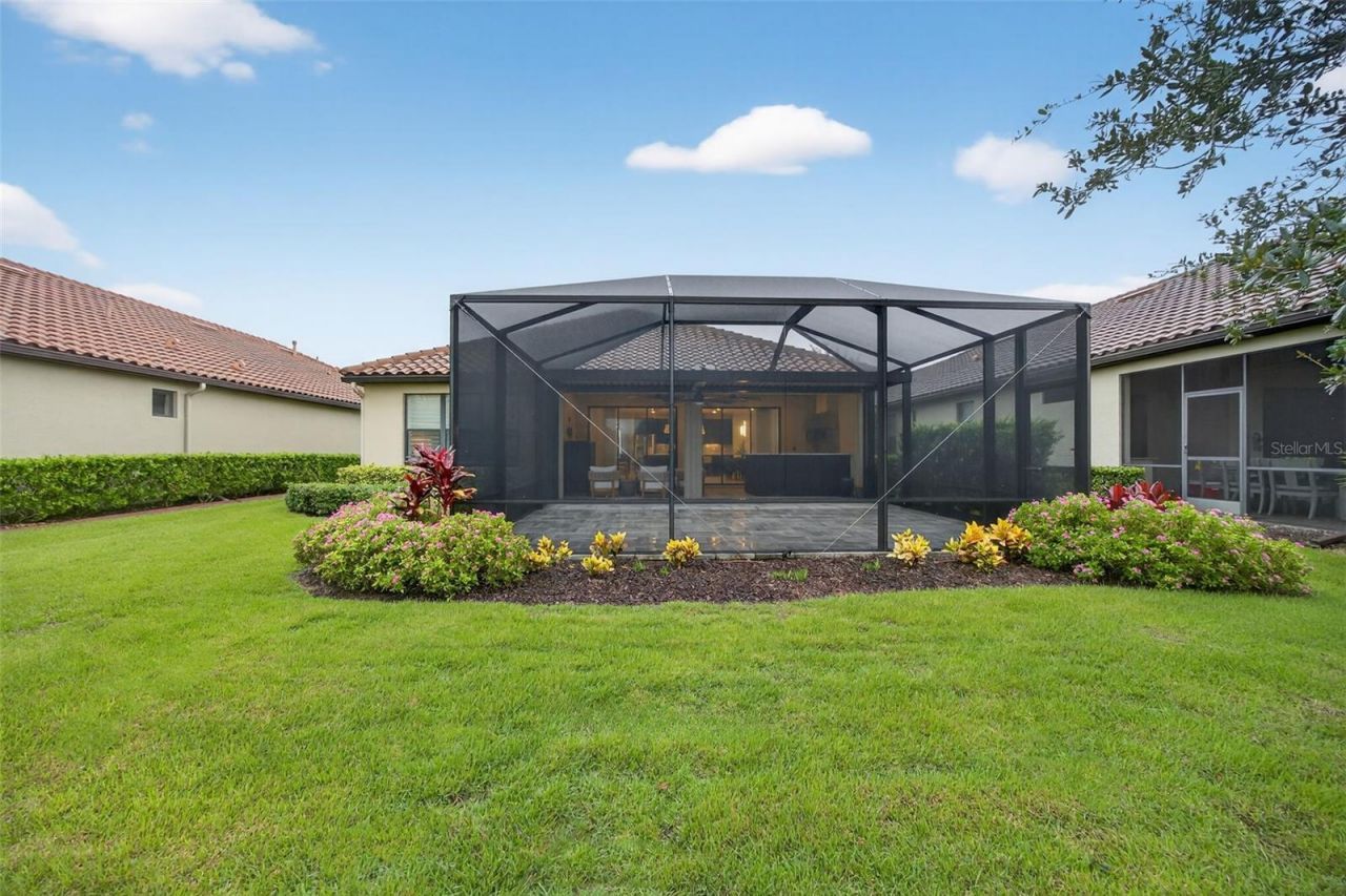 13038 Prima Drive, Bradenton, FL 34211 Photo