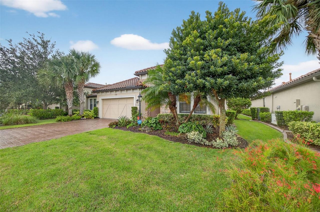 13038 Prima Drive, Bradenton, FL 34211 Photo