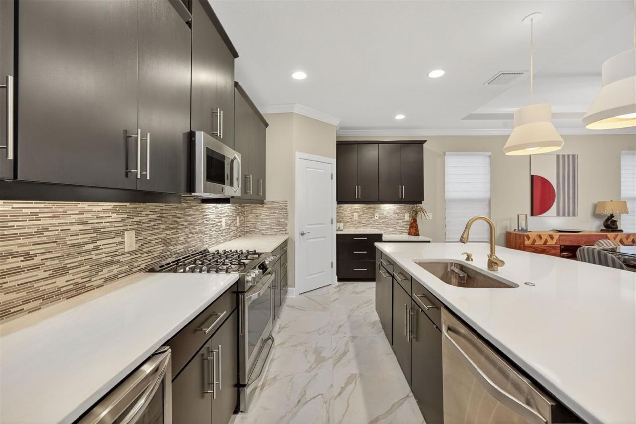 13038 Prima Drive, Bradenton, FL 34211 Photo