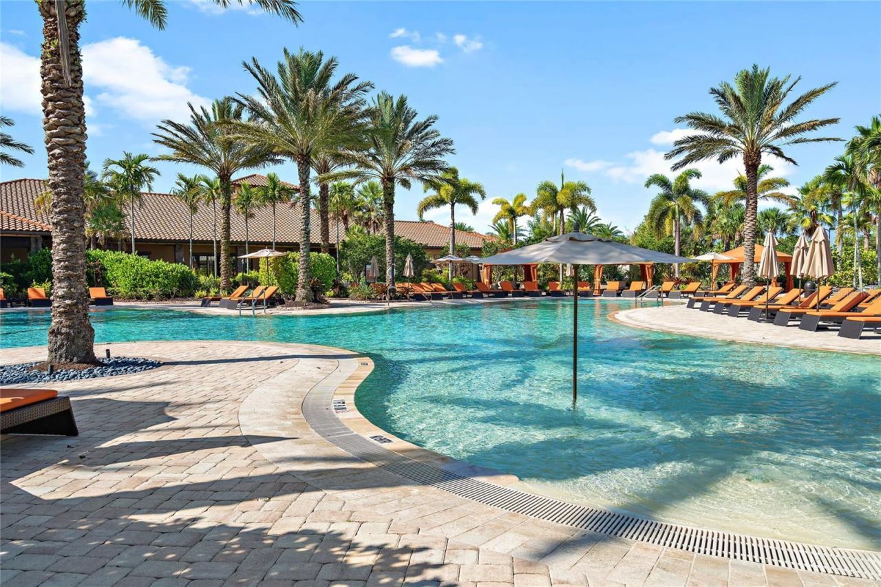 13038 Prima Drive, Bradenton, FL 34211 Photo