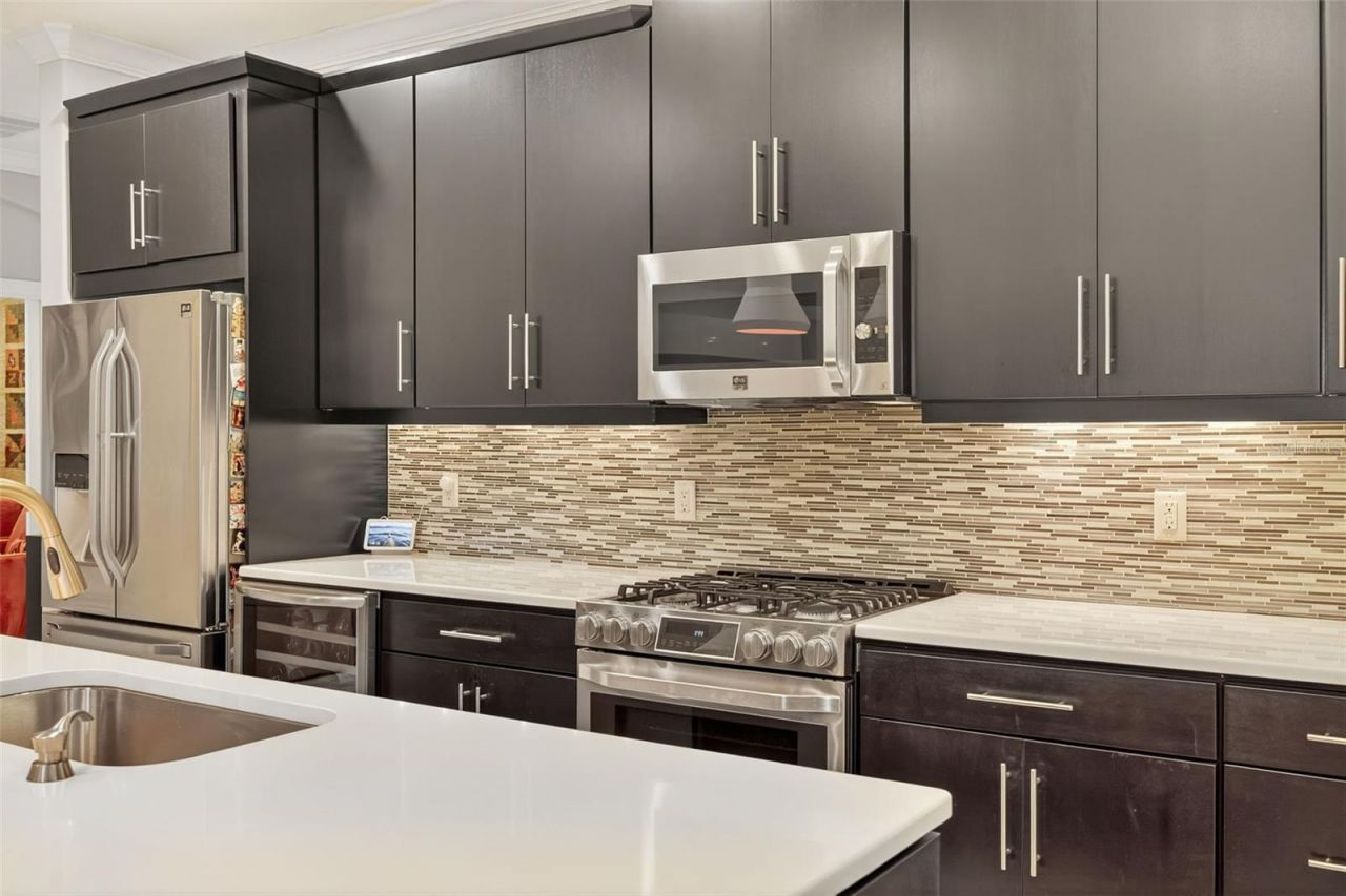 13038 Prima Drive, Bradenton, FL 34211 Photo