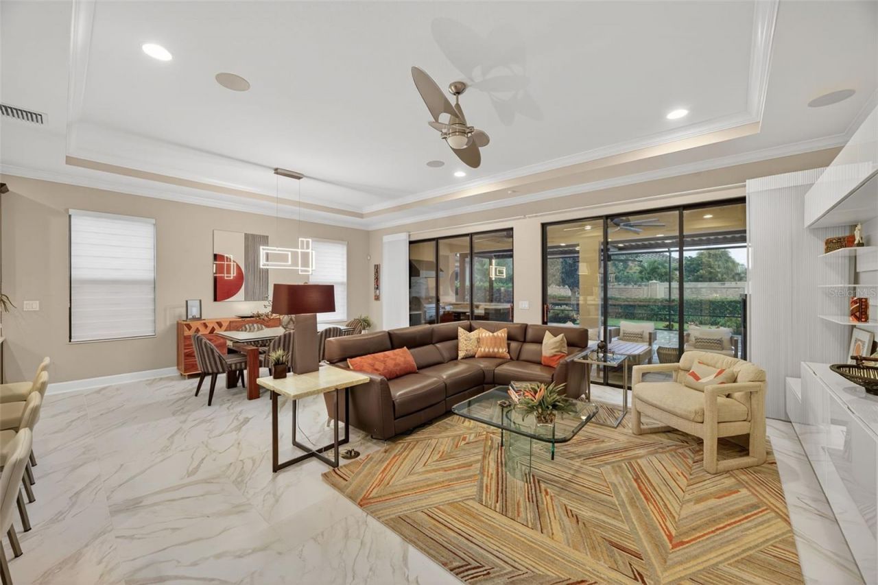 13038 Prima Drive, Bradenton, FL 34211 Photo