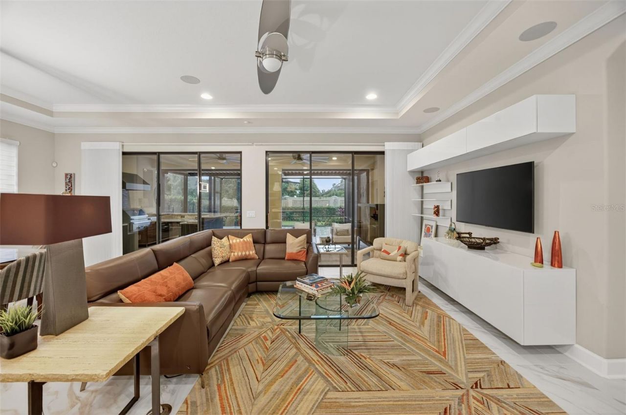 13038 Prima Drive, Bradenton, FL 34211 Photo