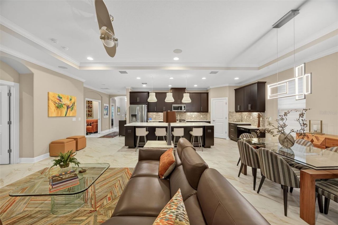 13038 Prima Drive, Bradenton, FL 34211 Photo