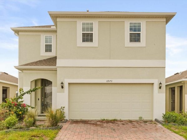6973 WILSON PASTURE AVENUE, GROVELAND, FL 34736