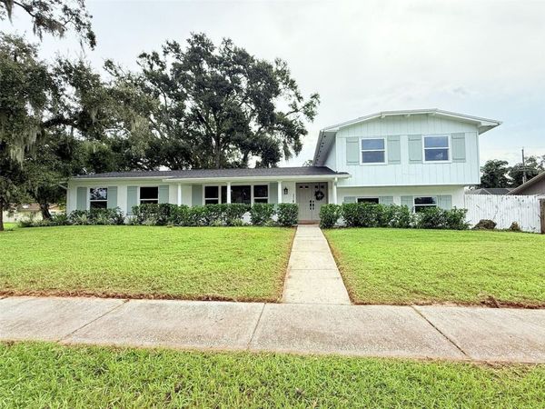 502 OAKHURST STREET, BRANDON, FL 33511