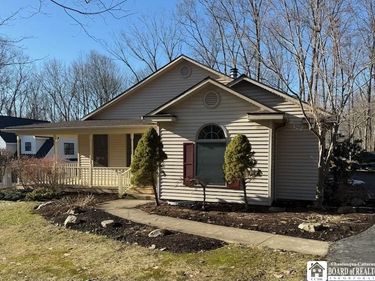 5480 Scandia Drive, Bemus Point, NY 14712