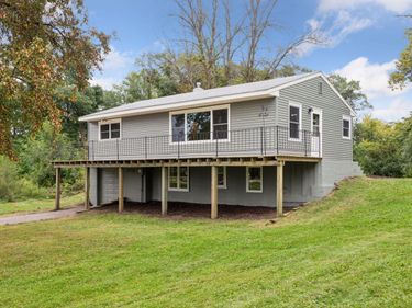 8757 75th Street N, Stillwater, MN 55082