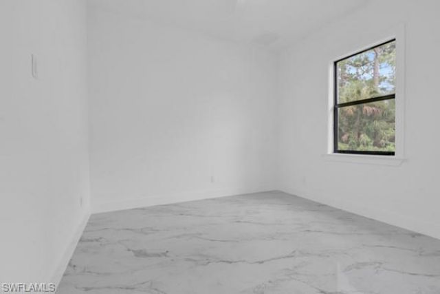 3823 Heyburn St, Fort Myers, FL 33905 Photo