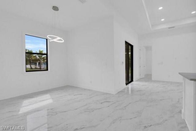 3823 Heyburn St, Fort Myers, FL 33905 Photo