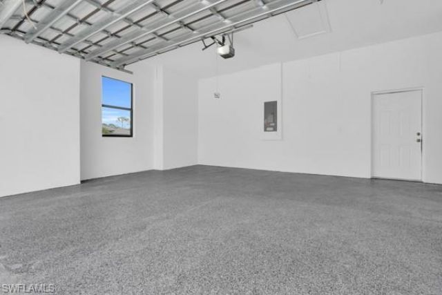 3823 Heyburn St, Fort Myers, FL 33905 Photo