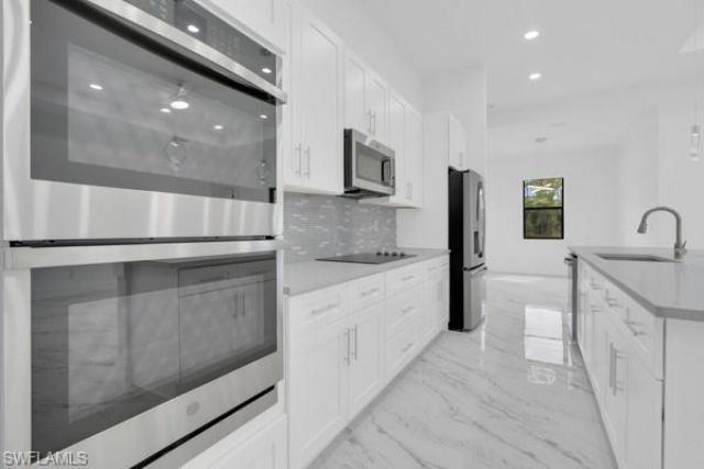 3823 Heyburn St, Fort Myers, FL 33905 Photo
