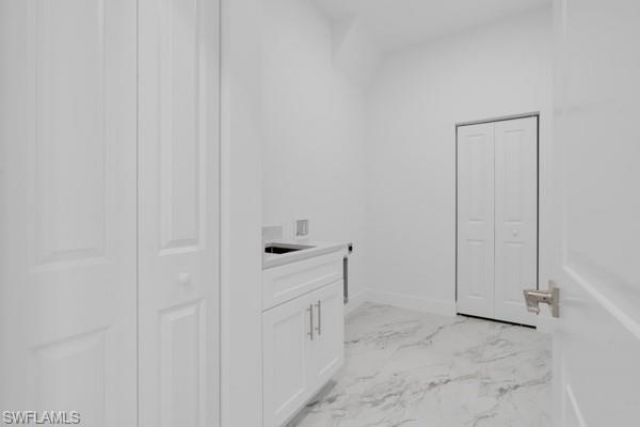3823 Heyburn St, Fort Myers, FL 33905 Photo