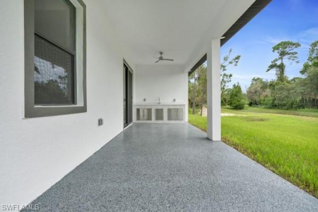 3823 Heyburn St, Fort Myers, FL 33905 Photo