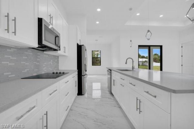 3823 Heyburn St, Fort Myers, FL 33905 Photo