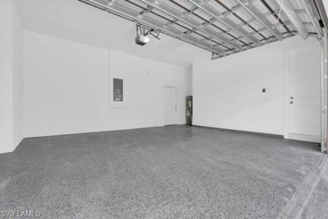 3823 Heyburn St, Fort Myers, FL 33905 Photo
