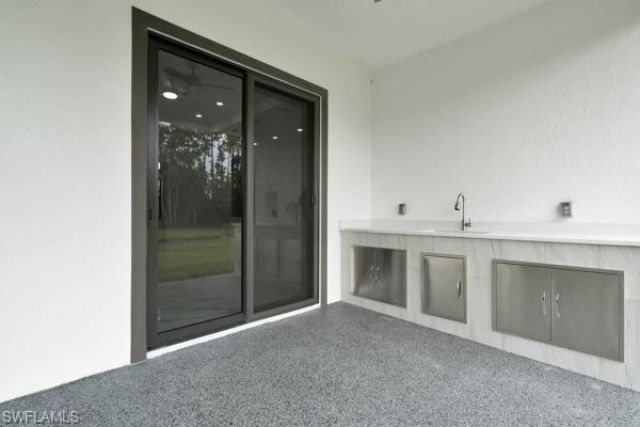 3823 Heyburn St, Fort Myers, FL 33905 Photo