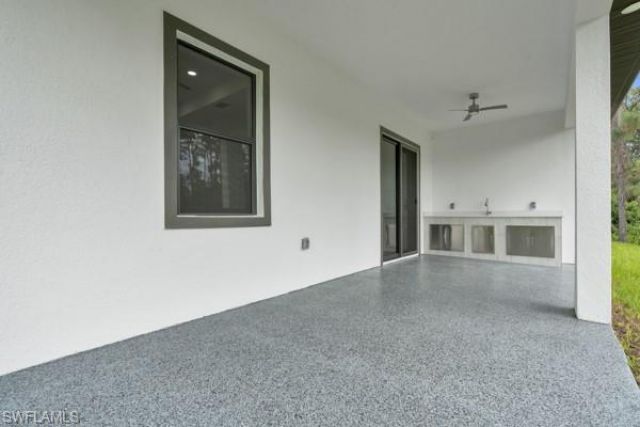 3823 Heyburn St, Fort Myers, FL 33905 Photo