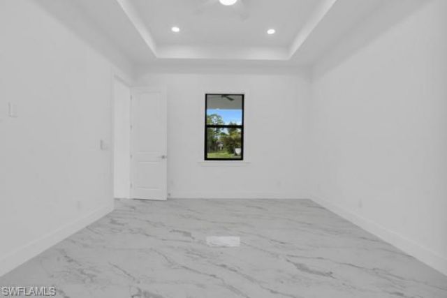 3823 Heyburn St, Fort Myers, FL 33905 Photo
