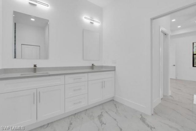 3823 Heyburn St, Fort Myers, FL 33905 Photo