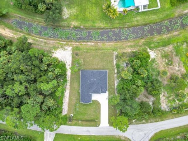 3823 Heyburn St, Fort Myers, FL 33905 Photo